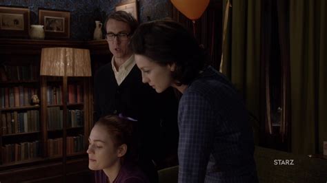 outlander s03e01 480p|Watch Outlander season 3 episode 1 streaming online .